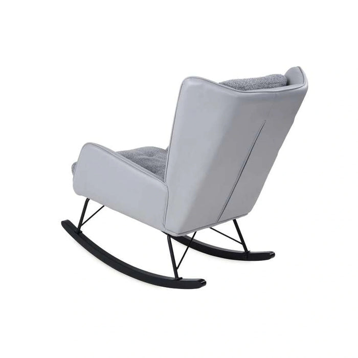 Renae Rocking Chair Pan Home