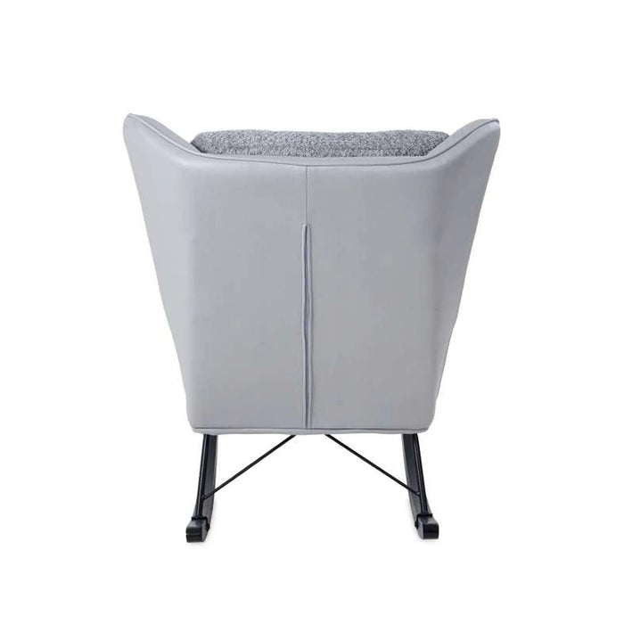 Renae Rocking Chair Pan Home