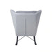 Renae Rocking Chair Pan Home