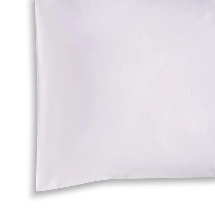 Retreat 2-Piece Pillow Case Set 50X90cm - White Pan Home
