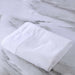 Retreat Bath Sheet White Pan Home