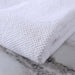 Retreat Bath Sheet White Pan Home