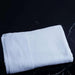 Retreat Bath Towel White Pan Home