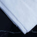 Retreat Bath Towel White Pan Home