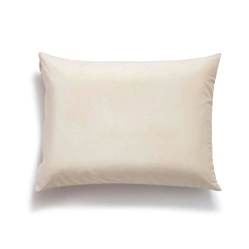 Reve Memory Foam Cushion - Beige Pan Home