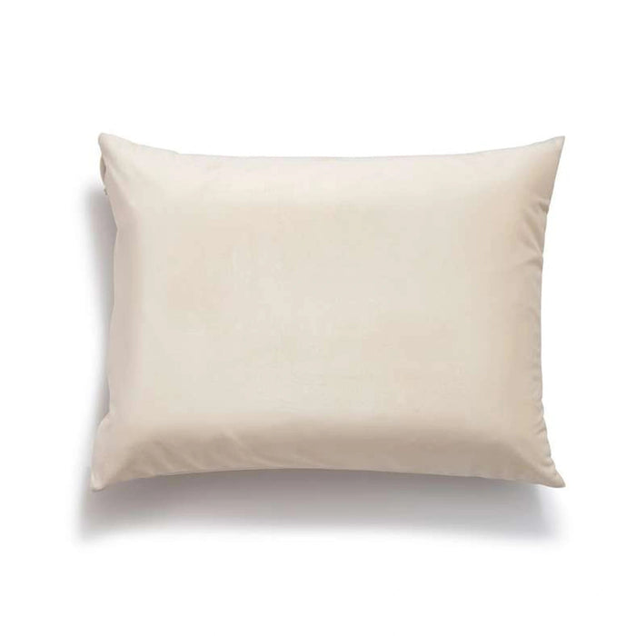 Reve Memory Foam Cushion - Beige Pan Home