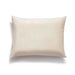 Reve Memory Foam Cushion - Beige Pan Home