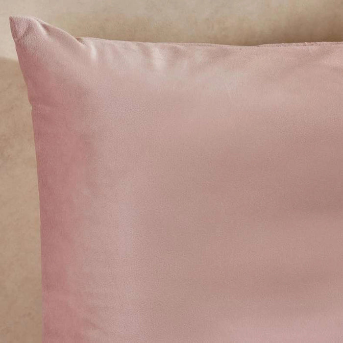 Reve Memory Foam Cushion - Blush Pan Home