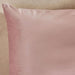 Reve Memory Foam Cushion - Blush Pan Home
