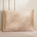 Reve Memory Foam Cushion 13Cm - Brown Pan Home