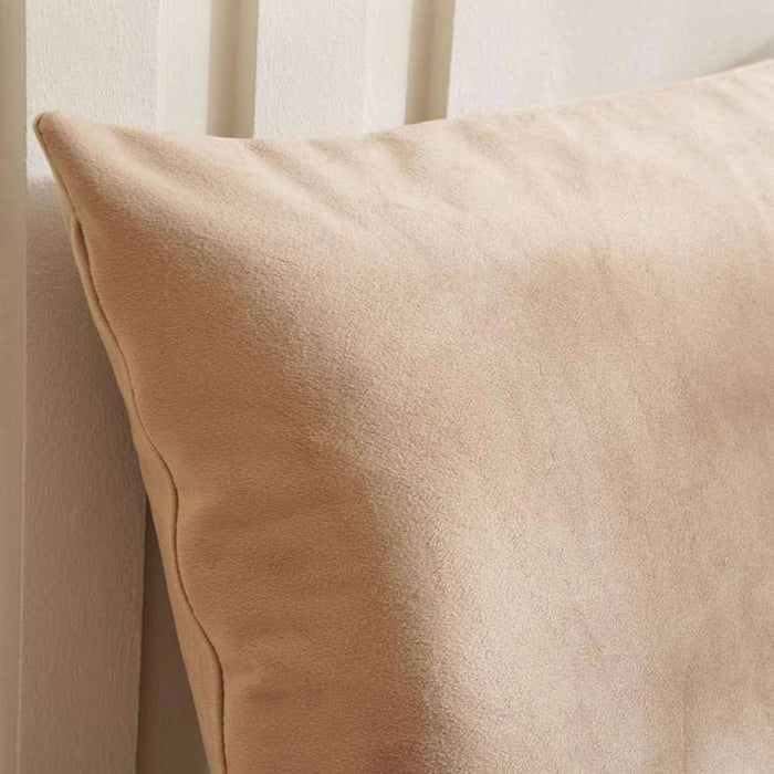 Reve Memory Foam Cushion 13Cm - Brown Pan Home