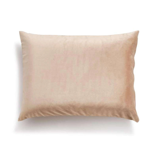 Reve Memory Foam Cushion 13Cm - Brown Pan Home