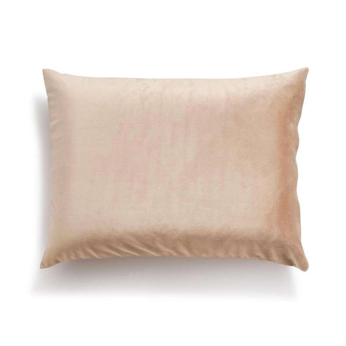 Reve Memory Foam Cushion 13Cm - Brown Pan Home