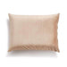 Reve Memory Foam Cushion 13Cm - Brown Pan Home