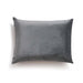 Reve Memory Foam Cushion - Grey Pan Home