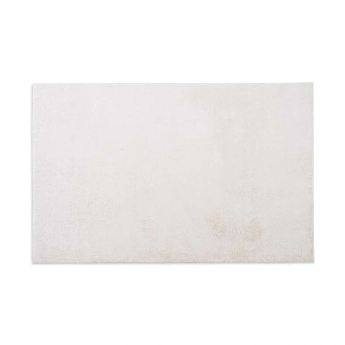 Reviera Plush Rug 160X230Cm - Ivory Pan Home