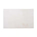 Reviera Plush Rug 160X230Cm - Ivory Pan Home