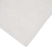 Reviera Plush Rug 160X230Cm - Ivory Pan Home