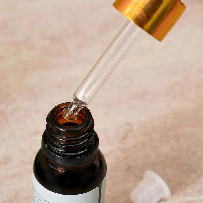 Revive Sleep Essential Oil 15Ml - Clear Pan Home