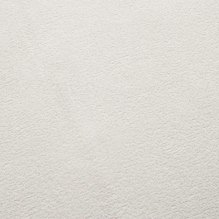 Revive Terry Waterproof Mattress Protector 120X200+33cm - White Pan Home