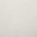 Revive Terry Waterproof Mattress Protector 120X200+33cm - White Pan Home