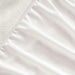 Revive Terry Waterproof Mattress Protector 120X200+33cm - White Pan Home