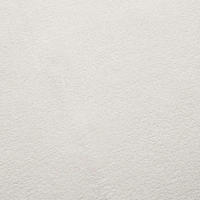 Revive Terry Waterproof Mattress Protector 200X200+33cm - White
