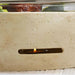 Riley Oval Food Warmer 2.5L -Beige Pan Home