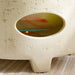 Riley Soup Warmer 3L -Beige Pan Home