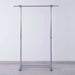 Rio Extendable Cloth Rack 94Cm-Grey Pan Home
