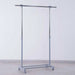 Rio Extendable Cloth Rack 94Cm-Grey Pan Home