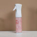 Rise & Shine Linen & Interior Mist 300Ml Pan Home