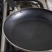 Risley Fry Pan Dia28Cm - Black Pan Home