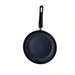 Risley Fry Pan Dia28Cm - Black Pan Home