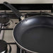 Risley Fry Pan Dia30Cm - Black Pan Home