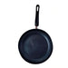 Risley Fry Pan Dia30Cm - Black Pan Home