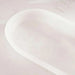 Robyn Bath Tray - White Pan Home