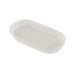 Robyn Bath Tray - White Pan Home