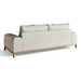Rocan 3 Seater Sofa - Beige Pan Home
