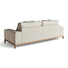 Rocan 4 Seater Sofa - Beige Pan Home