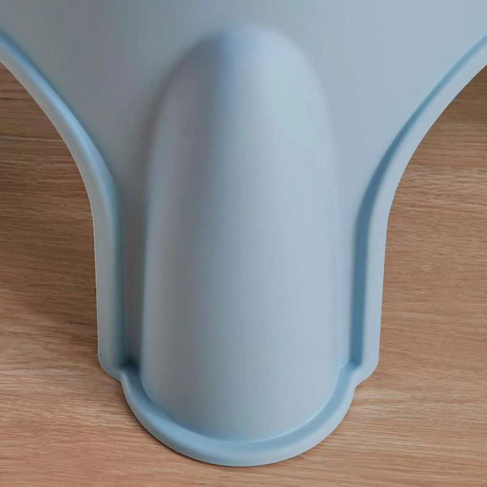 Rocketo Kids Stool 42X41X54.5cm - Assorted