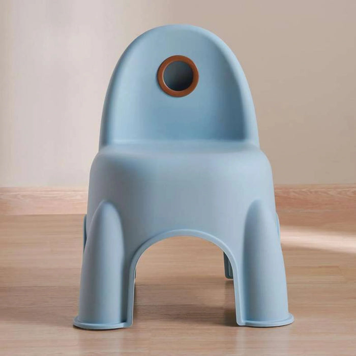 Rocketo Kids Stool 42X41X54.5cm - Assorted