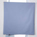 Romi Basic Roller Blackout Blind 150X210Cm-Grey Pan Home