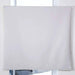 Romi Basic Roller Blackout Blind 180X210Cm-Beige Pan Home