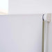 Romi Basic Roller Blackout Blind 180X210Cm-Beige Pan Home