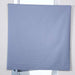 Romi Basic Roller Blackout Blind 90X210Cm-Grey Pan Home