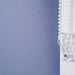 Romi Basic Roller Blackout Blind 90X210Cm-Grey Pan Home