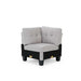 Romy Corner Sofa Set Pan Home