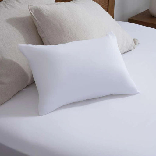 Room Essential Cushion Filler 35X50cm-White Pan Home