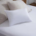 Room Essential Cushion Filler 35X50cm-White Pan Home